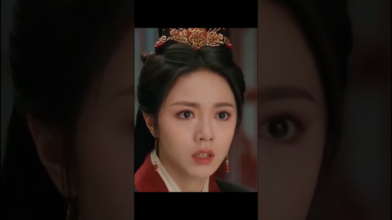 новая дорама❤ #cdrama#china#дорама#kdrama2024#drama#kpop#dorama#kdramaedit#дорамы#koreandrama#edit