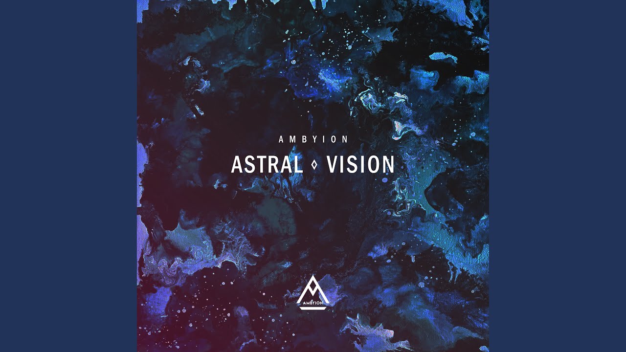 Astral Vision