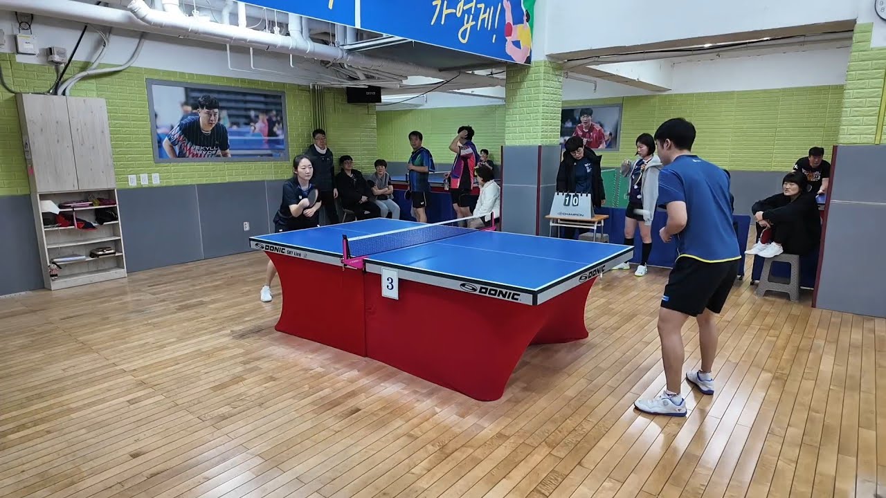 260110 김철우탁구클럽 오픈기념 이벤트게임-8