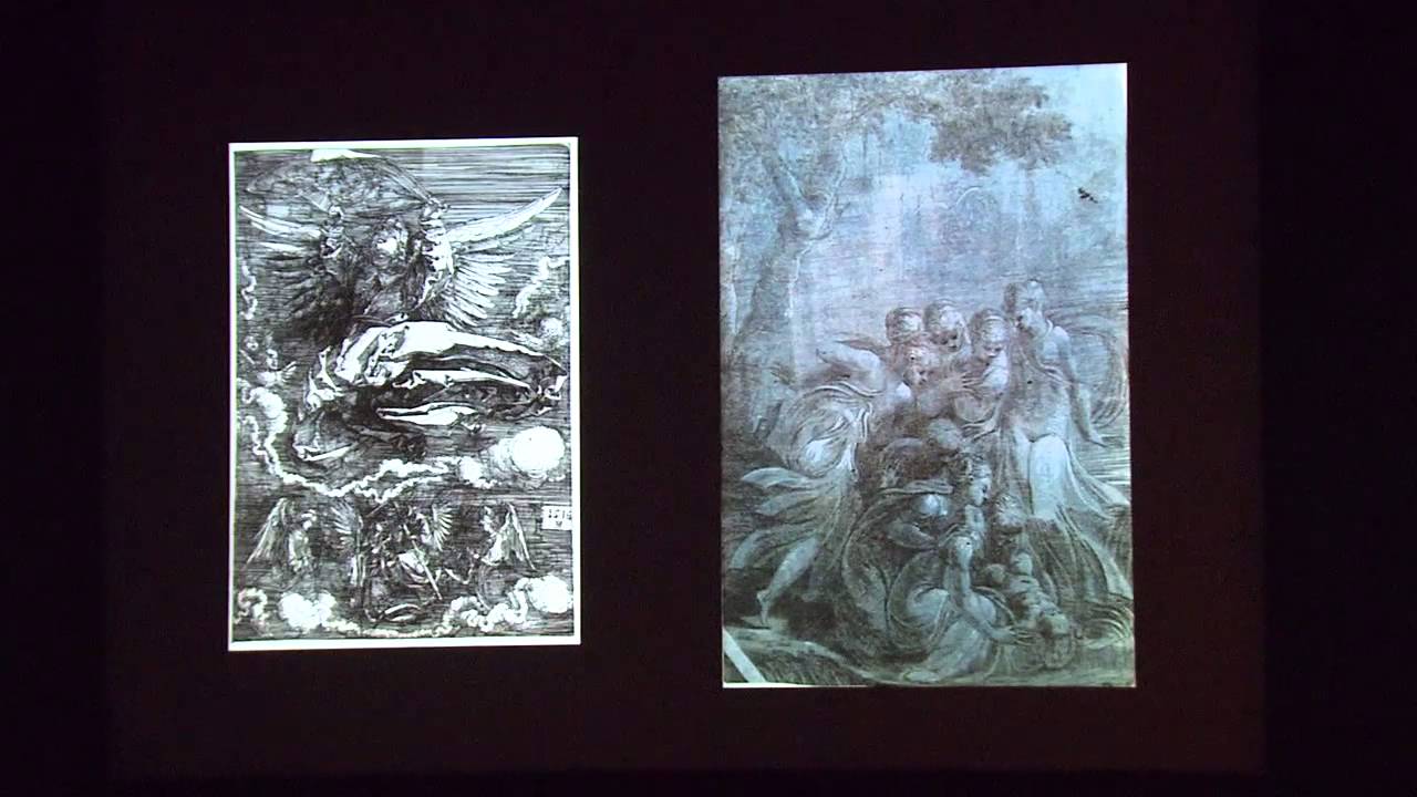 Sunday at the Met&mdash;Artists and Amateurs: Etching in Eighteenth-Century France