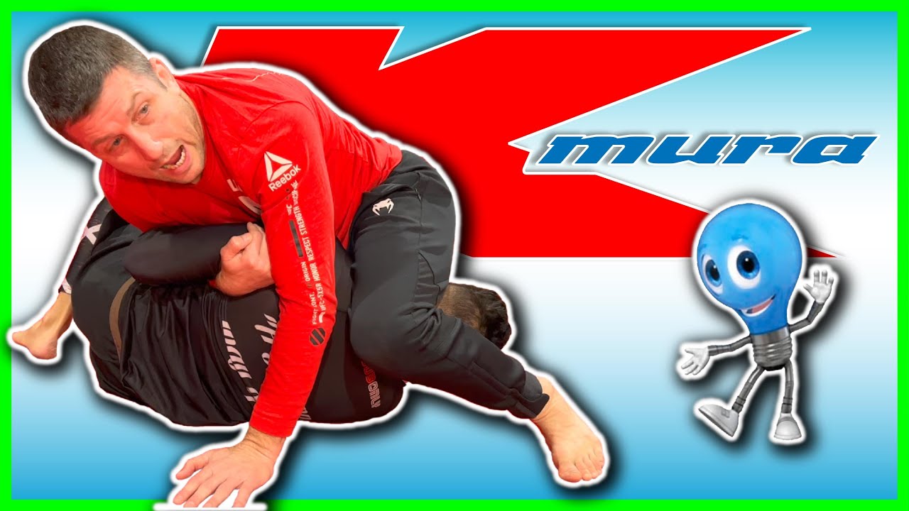 BASIC North South KIMURA!