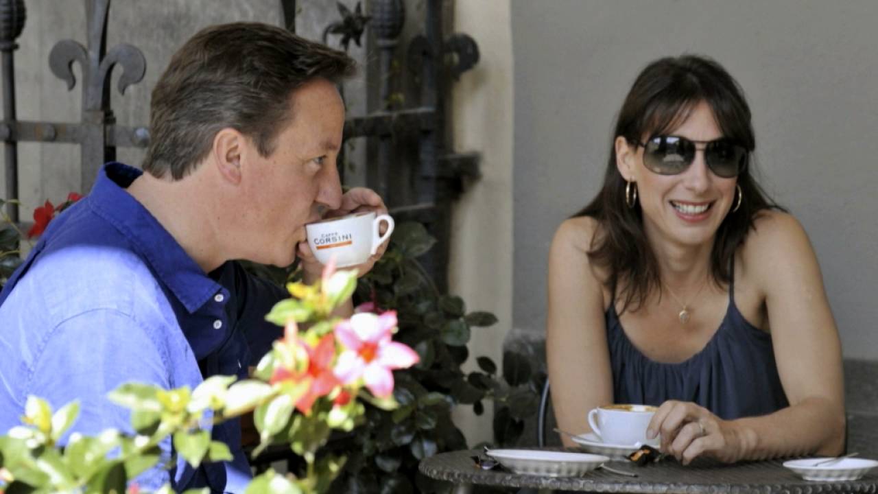 What next for David Cameron? | 5 News