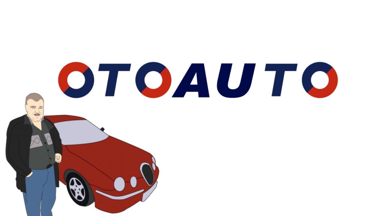 OtoAuto [Komis Samochodowy]