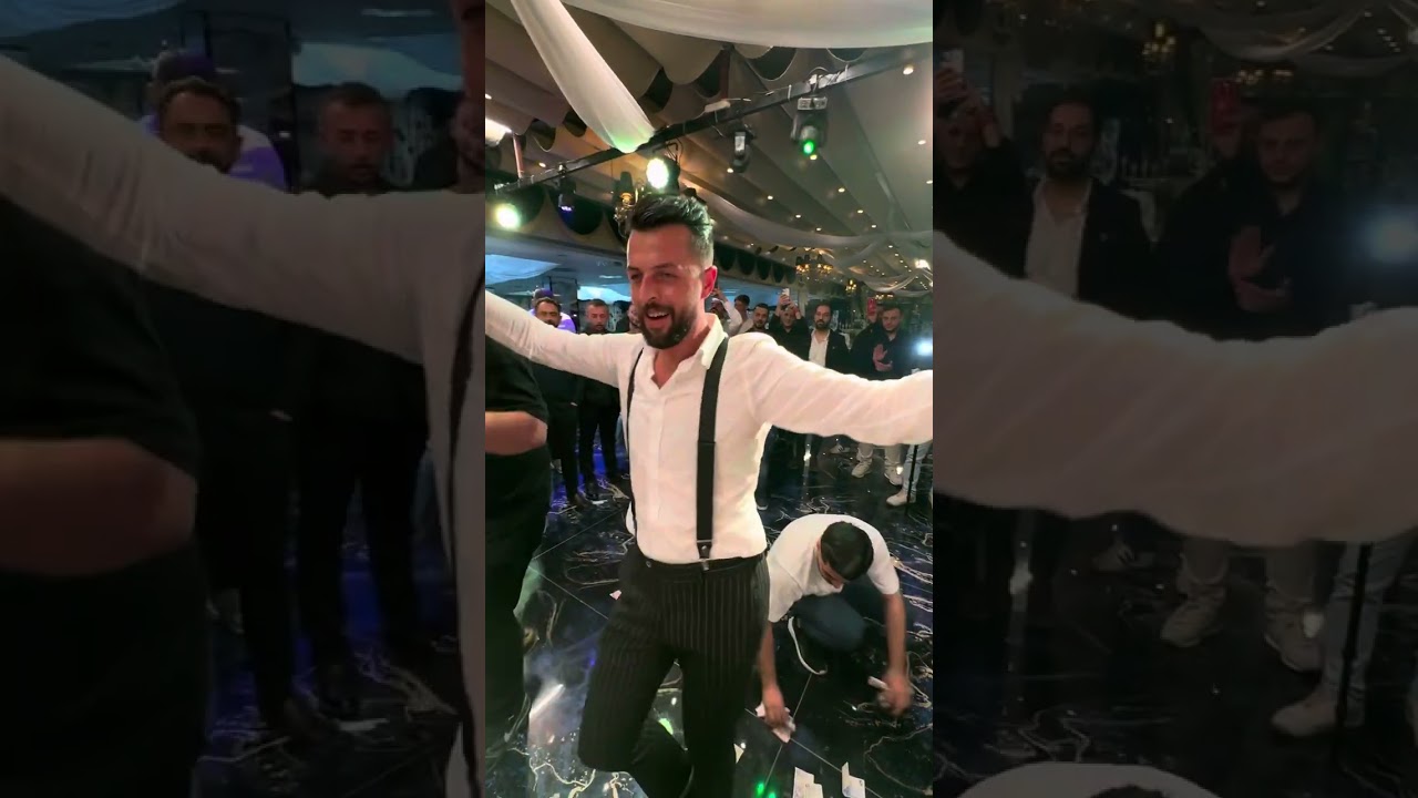 Hakan işleyen  ramazan yiğit