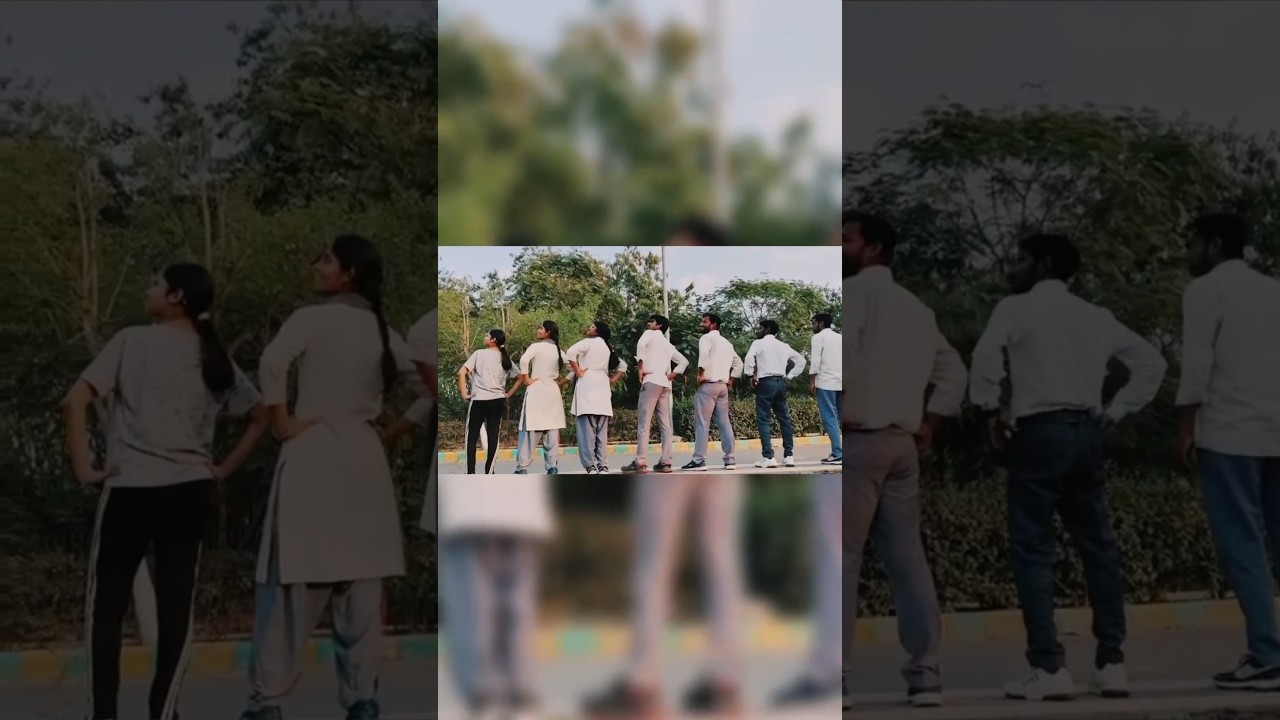 AGRI-FEST 2025| INVITATION VIDEO #rlbcau #promotion #video #fest