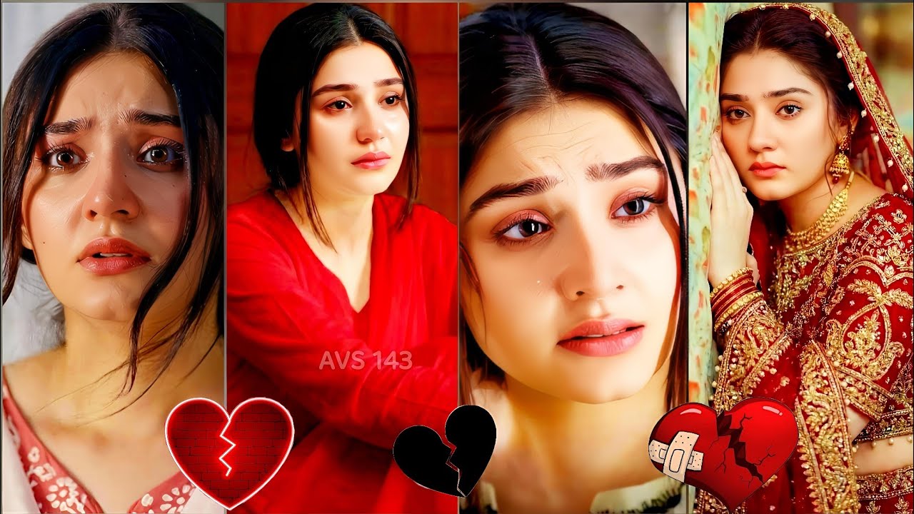 💔 Dard Bhari Urdu Shayari | Broken Heart Poetry | Sad Love Shayari 2026