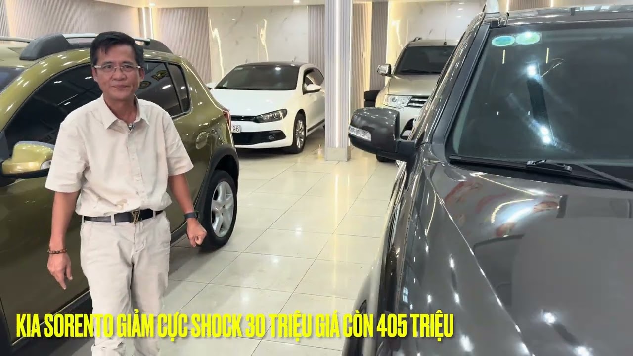 27/4 GIẢM MẠNH HƠN 100 TRIỆU Ô TÔ CHÚ 8 TỔNG BÃI XE 04 ĐẾN 07 CHỖ SIÊU HẤP DẪN lh 0913822879