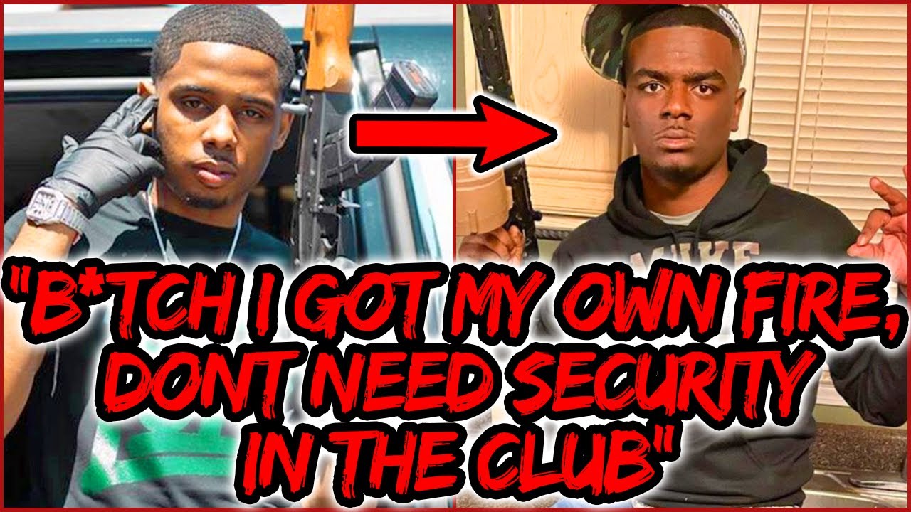 MEMPHIS DRILL: LYRICS THAT REALLY HAPPENED