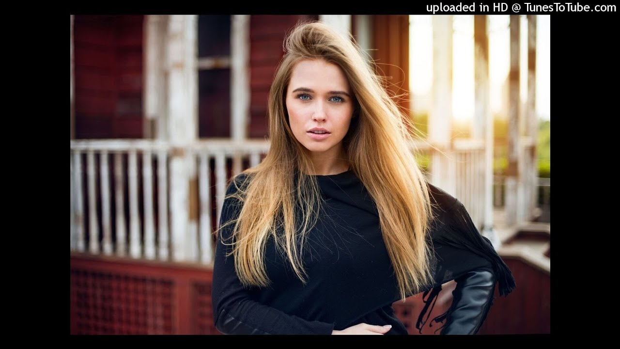 Boxer & Dandy pres. Forbes - Letting Go (Original Mix)