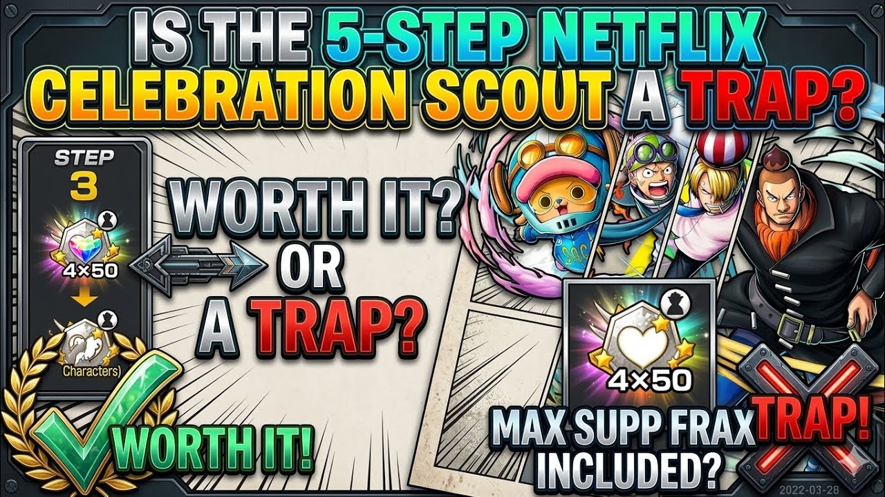 SPENT 900 GEMS AND GOT NOTHING... 😭 | OPBR SHAFT IS REAL!  BAIT BANNER OR BANDAI JUST HATES ME🥲🥲