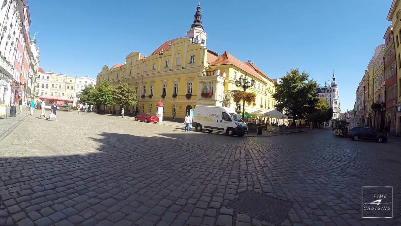 Świdnica