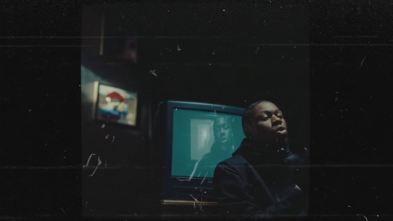 [free] Tiakola x Rsko Type Beat - 