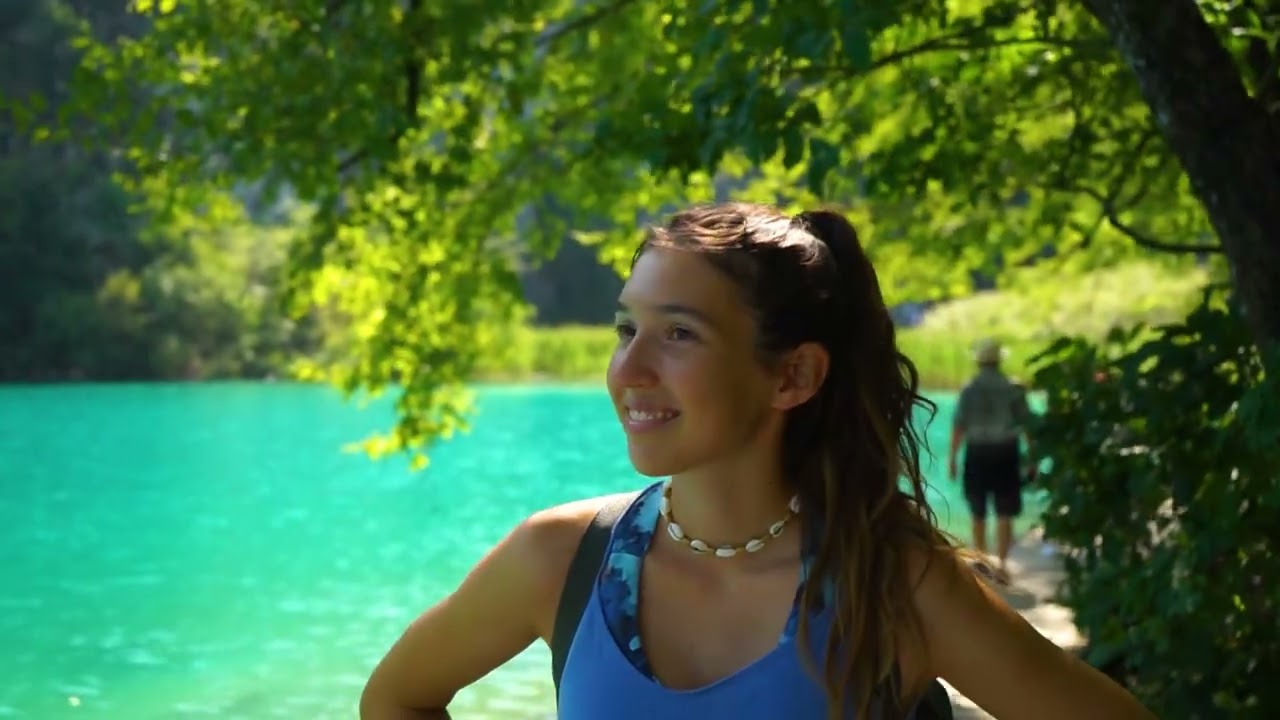 Plitvice Village