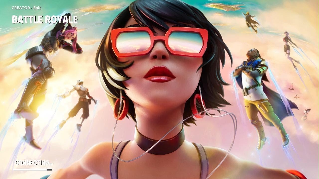 Fortnite_20260310095948