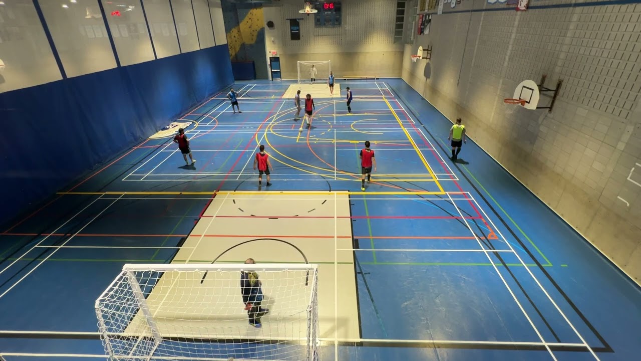02022026 - Game 11