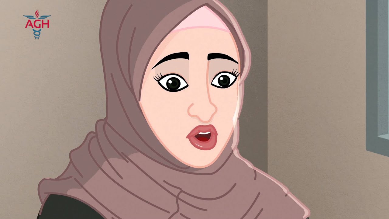 مرض السكري
