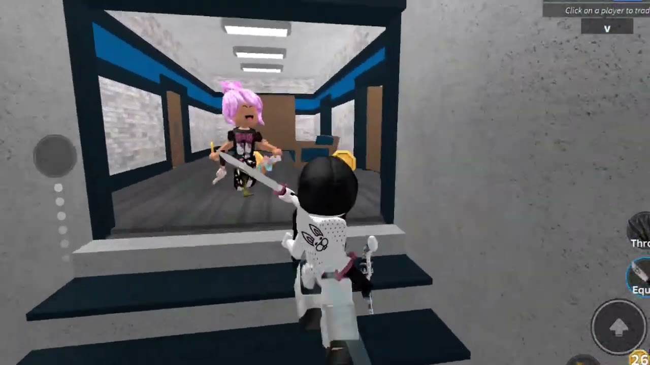 mm2,но я играю без звука || *🙂* 