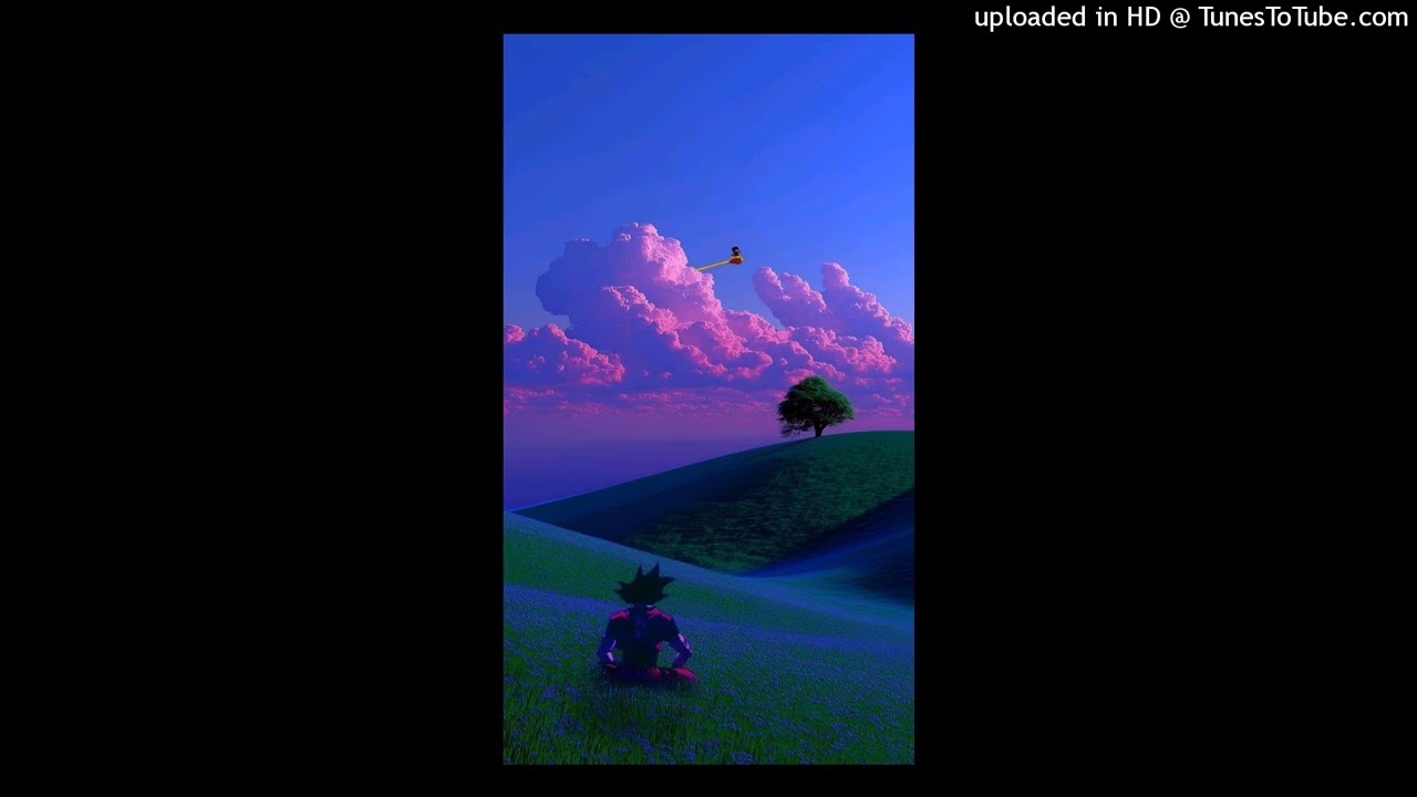 [FREE] Young nudy x Lucki Type Beat “sunflower“