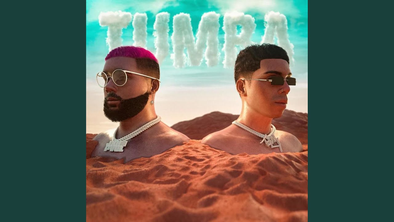 Tumba