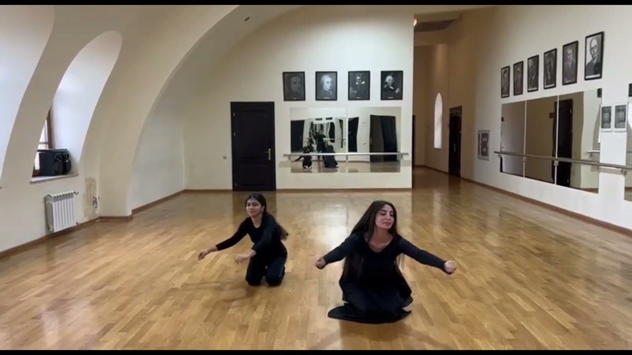 @sabina_dance_school 🇦🇿UZUN DƏRƏ🇦🇿RƏQSİ.GÖZƏL ŞAGİRDİM ❤SUADA❤😘💐💐💐💐💐📞+994553215615