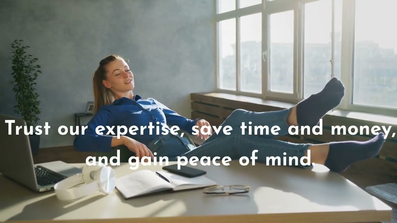 Using a PEO Broker