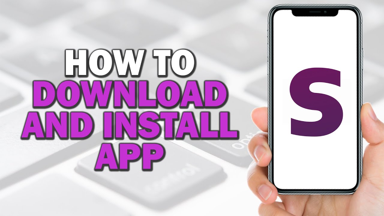 How To Download & Install Skrill App (Quick Tutorial)
