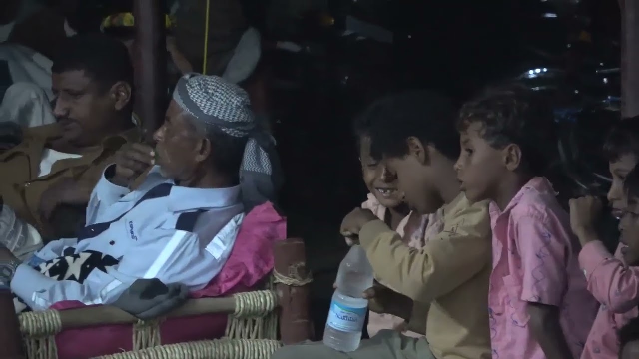 الفنان سلمان عرس اسامه ثابت 