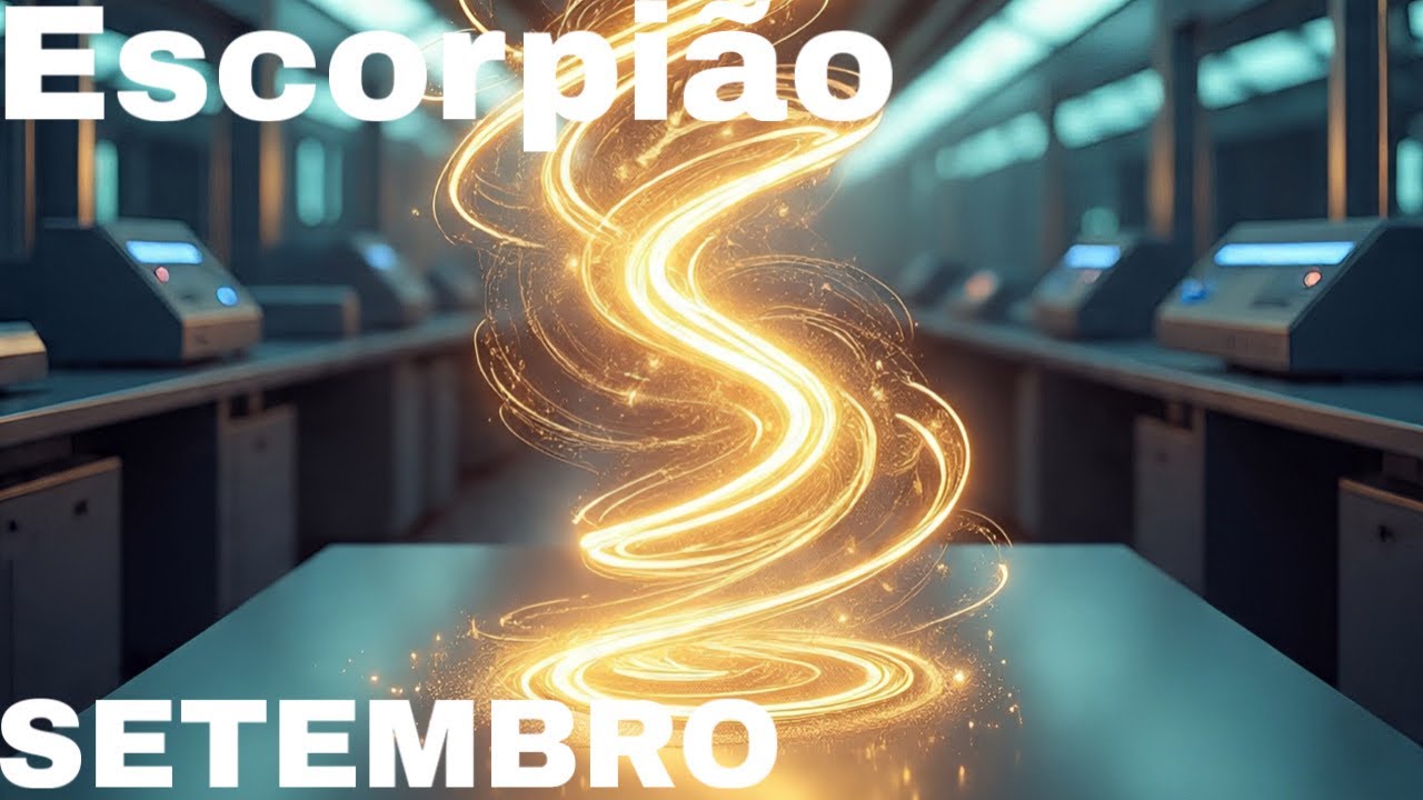 ESCORPIÃO ♏ TENTARAM TE DERRUBAR 💥 JUSTIÇA ⚔️ HORA DE PAGAR A CONTA ⚖️