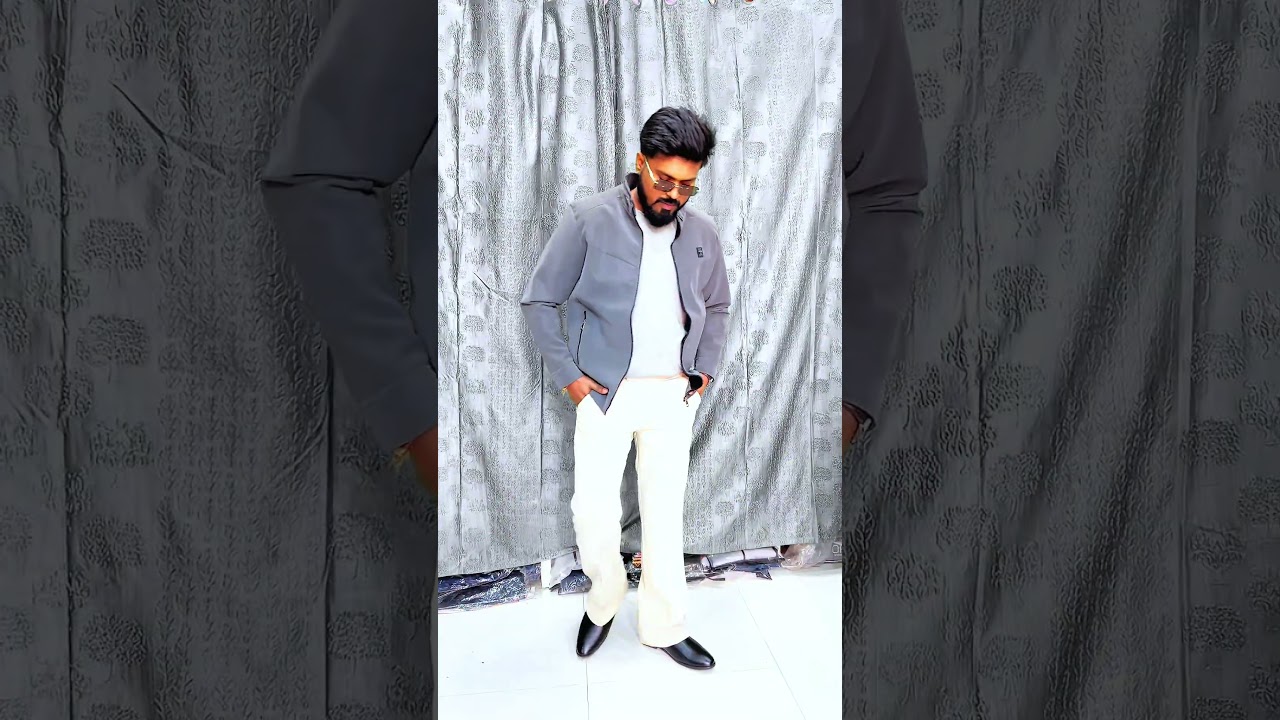 DIVINE COLLECTION MANDLA #divine #india #madhyapradesh #mandla #menswear #mumbaifashion #trending#MP