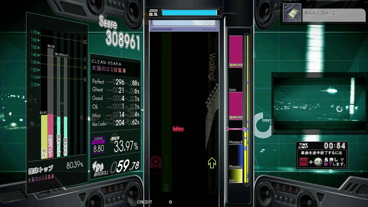 내 방송asdf