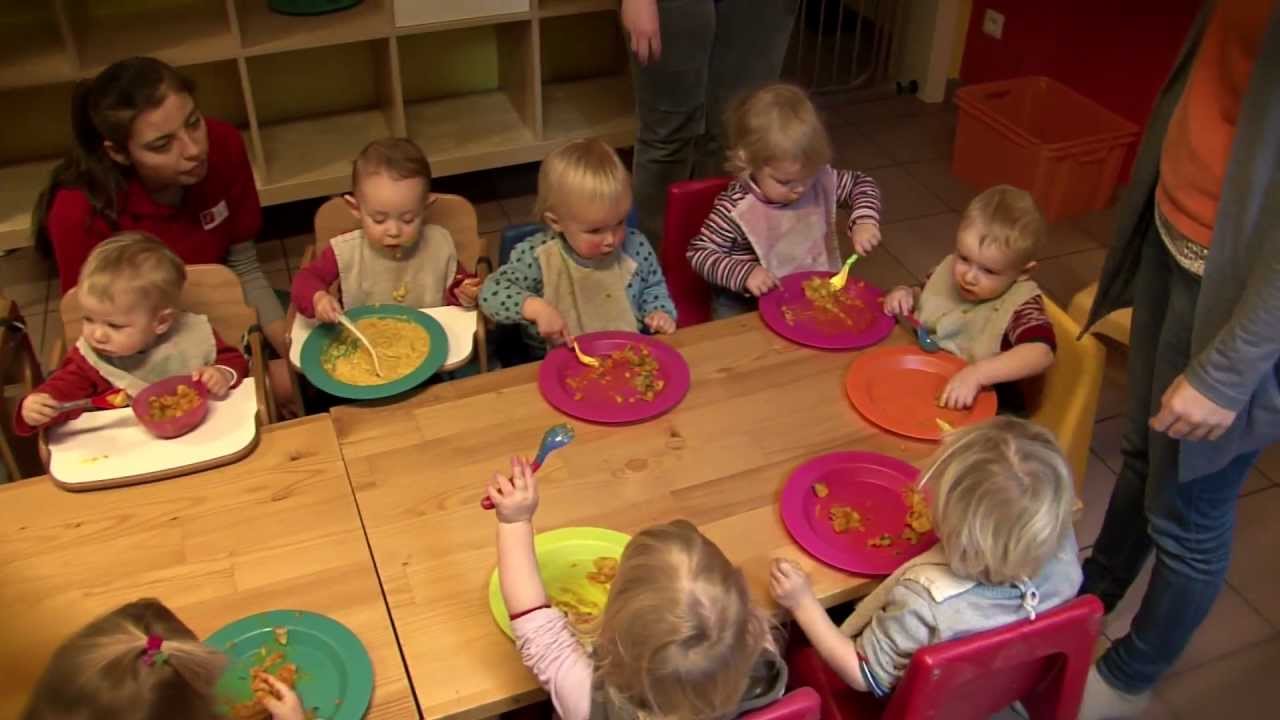 KidsInvest De Biotoop