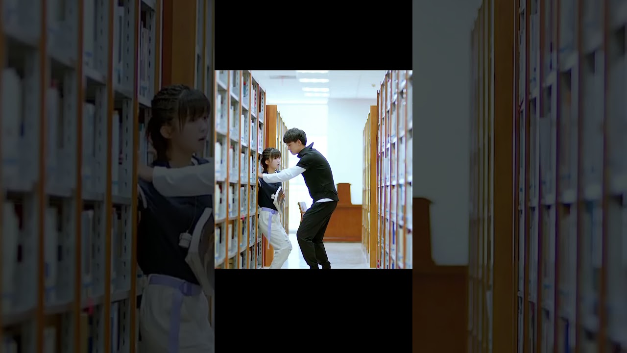 No la dejar&aacute; ir🤣#shorts #Lomejordetienmimente #TheBestofYouinMyMind #SongYiren #Chinesedrama #cdrama