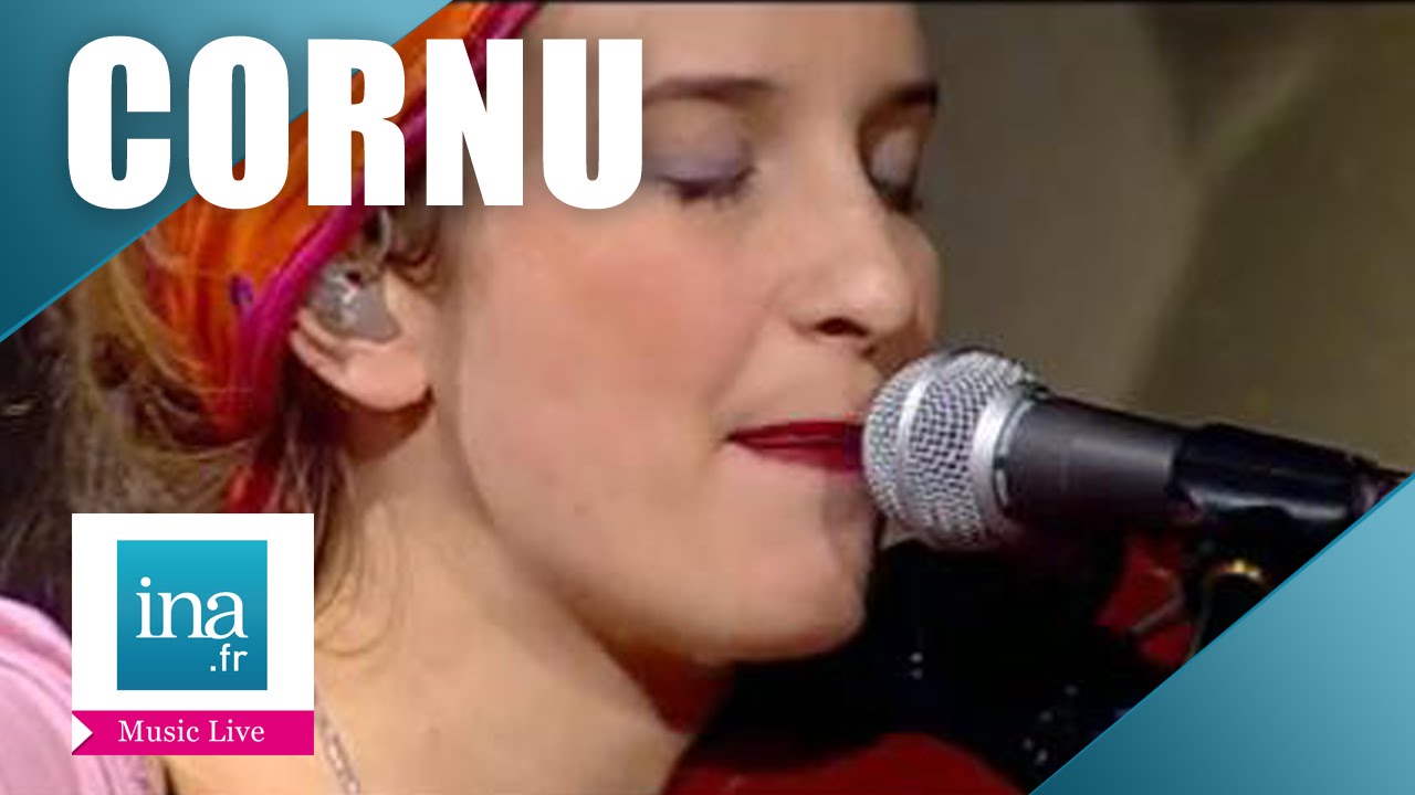 Cornu 