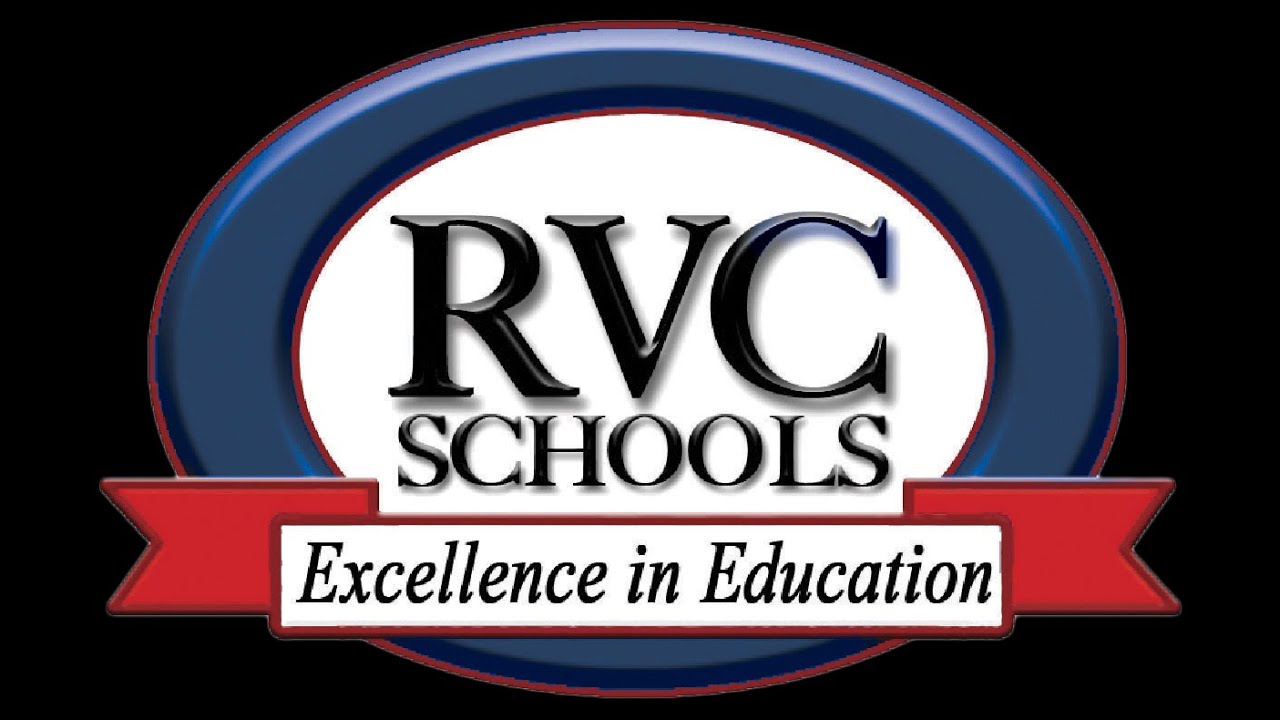 Board of Education Regular Meeting, Thursday, January 29, 2026 at 7:00 PM