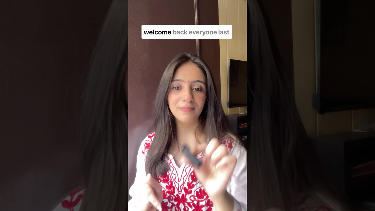 How to become a forensic psychologist 