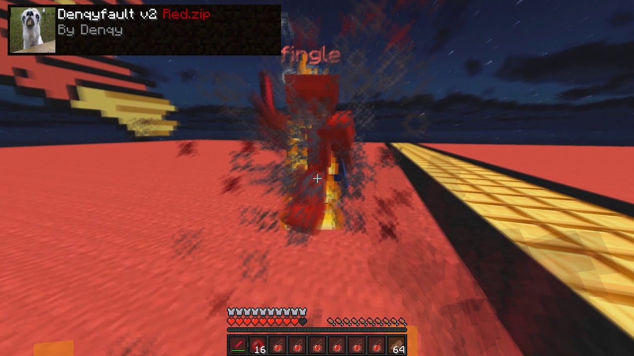 Pack Folder Release (10+ Private Packs)