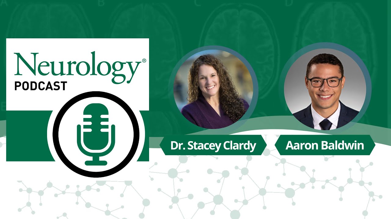 Disparities in Genetic Testing for Neurologic Disorders