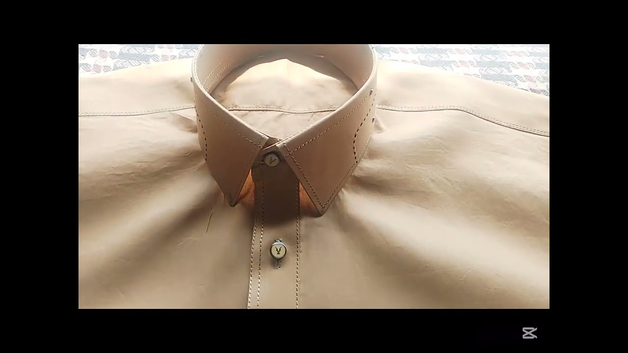 Al Barvi tailor