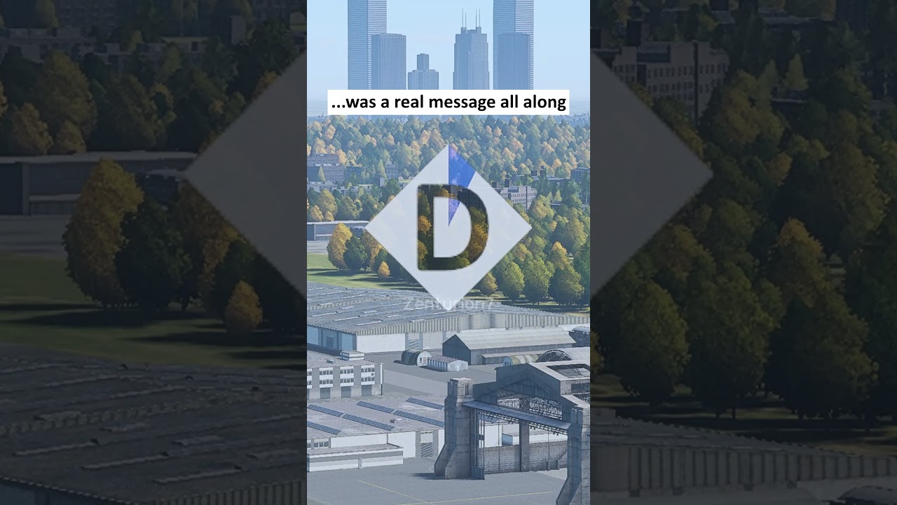 Attack The D Point!🇩