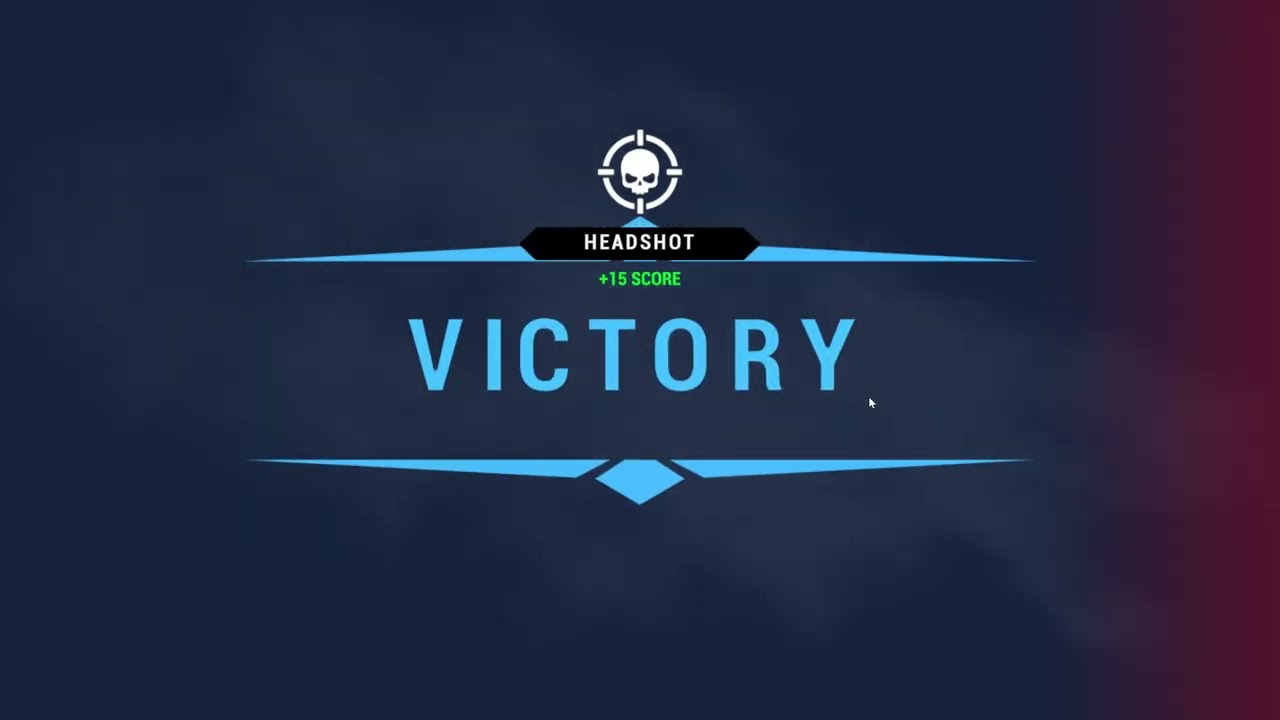 Let's play venge.io together!