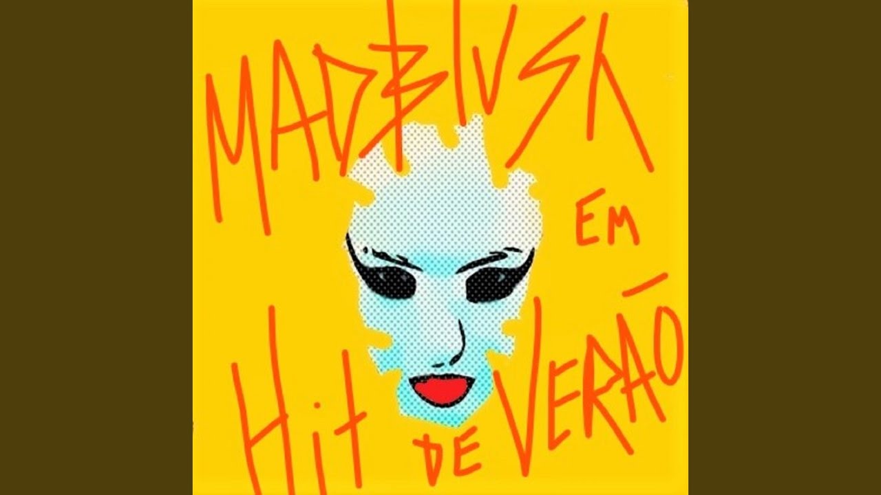 Hit de Ver&atilde;o