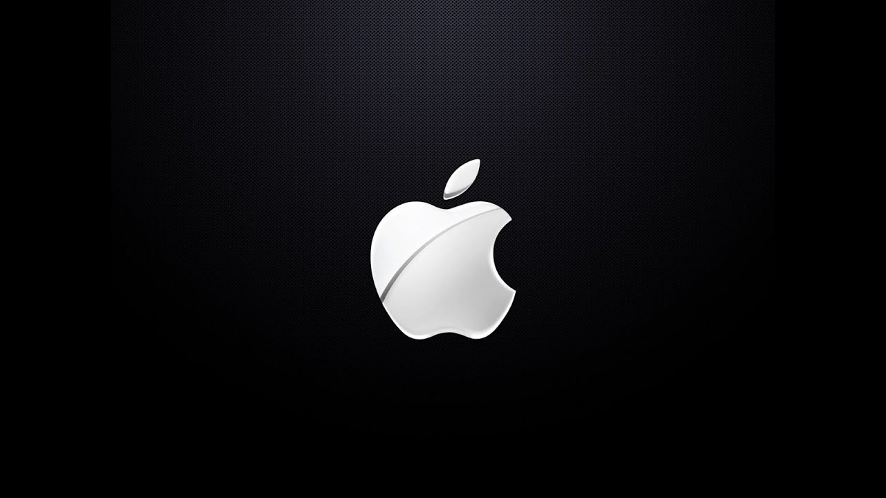 “È vero che i prodotti Apple non prendono virus? La verità!”