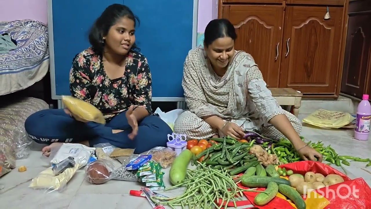 E roju ekadaki velam ante😆🤤