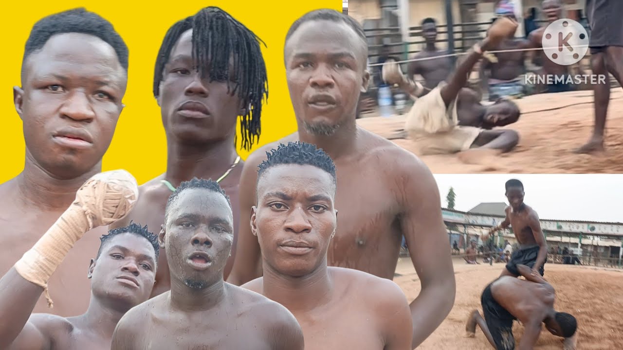 January 23, 2026 YAU TA ƁACI MANU,SOLAR,DOGON VIO, DANDABA,NAJIB, SHAGON NASIRU KALALAJE A MARABA 