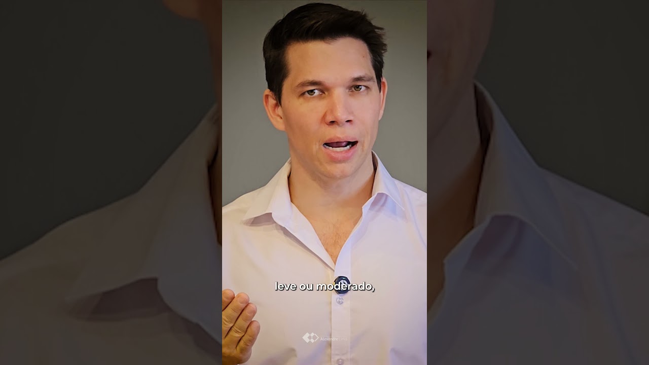 Tratamento para firmeza na região dos olhos