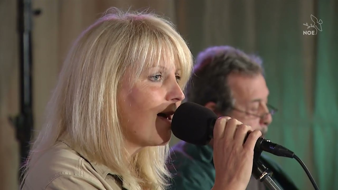 2014   Rangers   Plavci