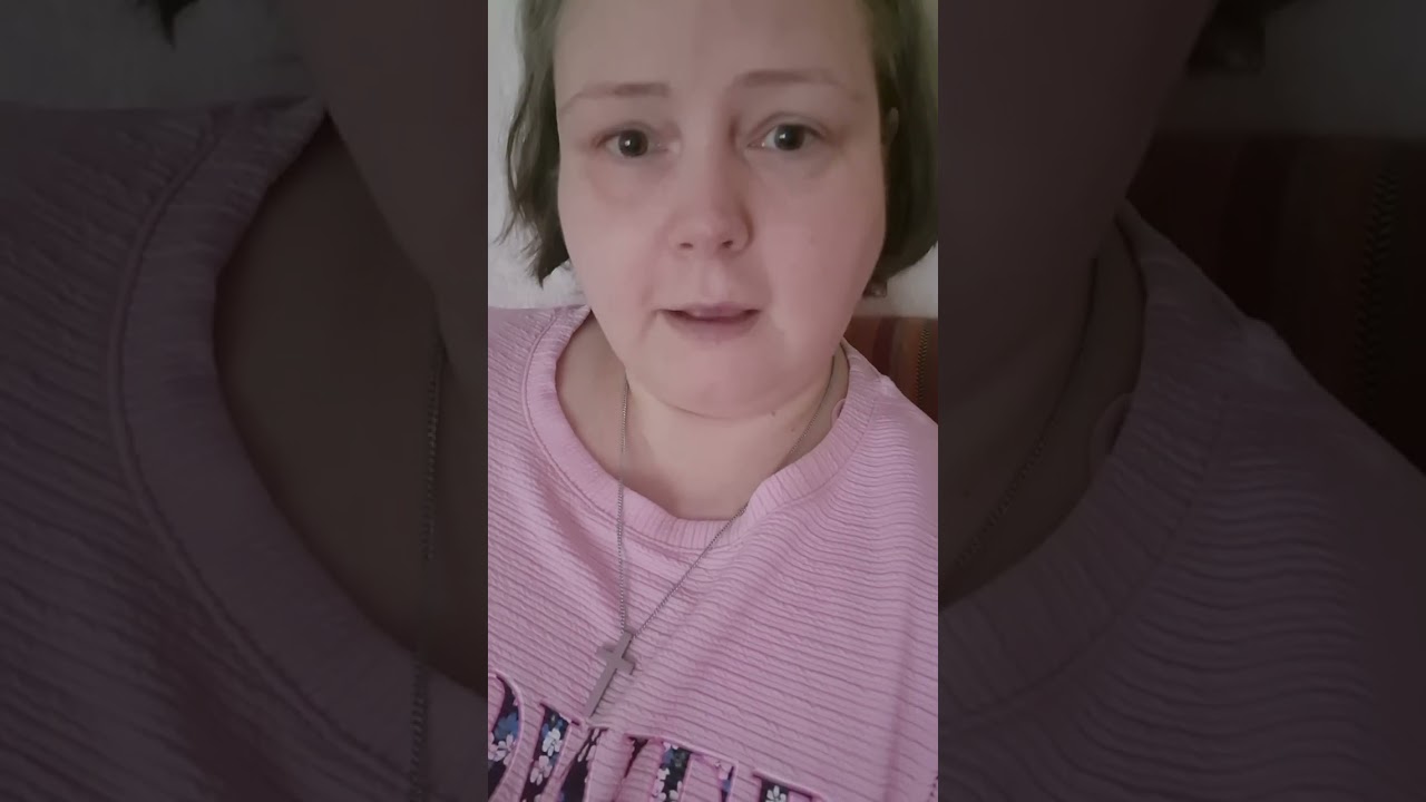 Kehr um solange es noch geht 