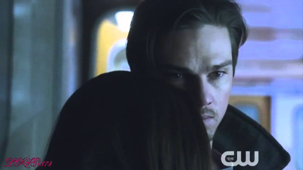 BATB THE BEST SHOW OF ALL THE TIMES!!!(ړײ♥)
