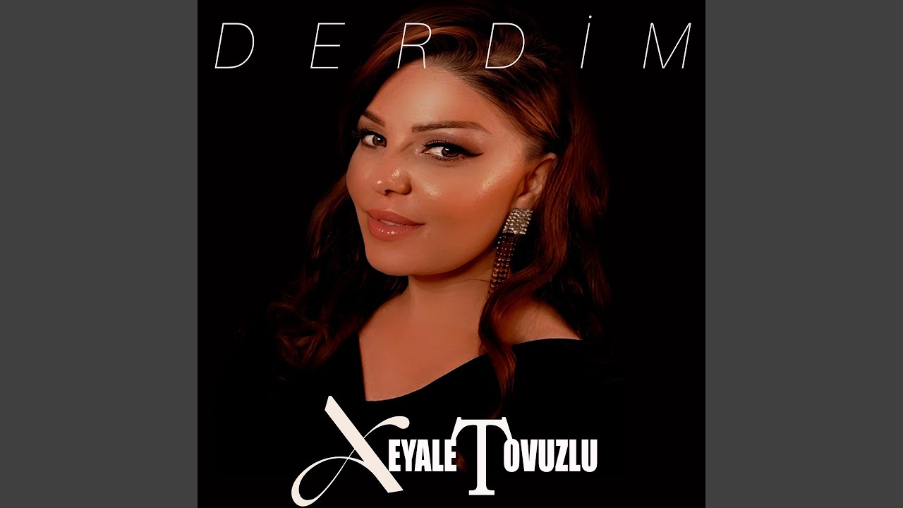 Derdim