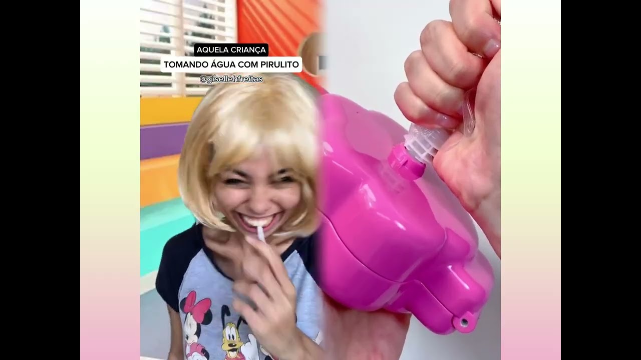 🤣👌👌👌2026 pov Must-Watch Crazy Clips Compilation #humor #fypシ #pov #fyp #foryou #funny 😍😜